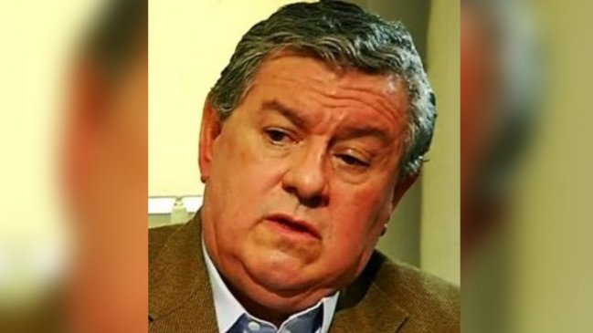 Boric designó al economista Claudio Reyes (PPD) como nuevo subsecretario de Previsión Social