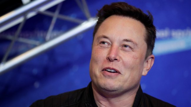  Elon Musk reiteró que hay que regular la Inteligencia Artificial, pero no Twitter  