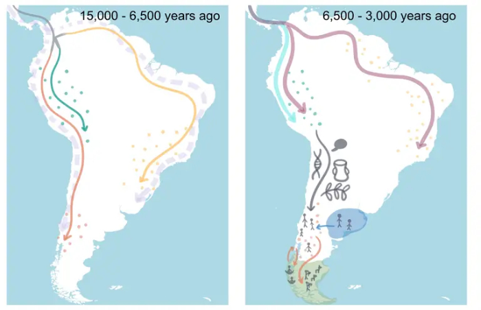 Imagen foto_00000011