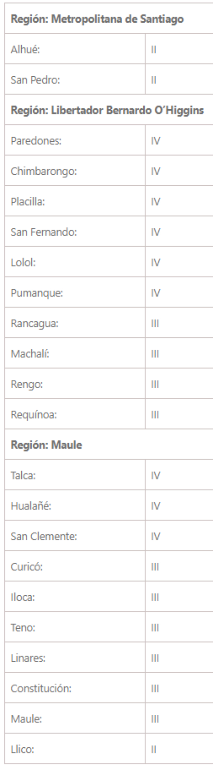 Imagen foto_00000012