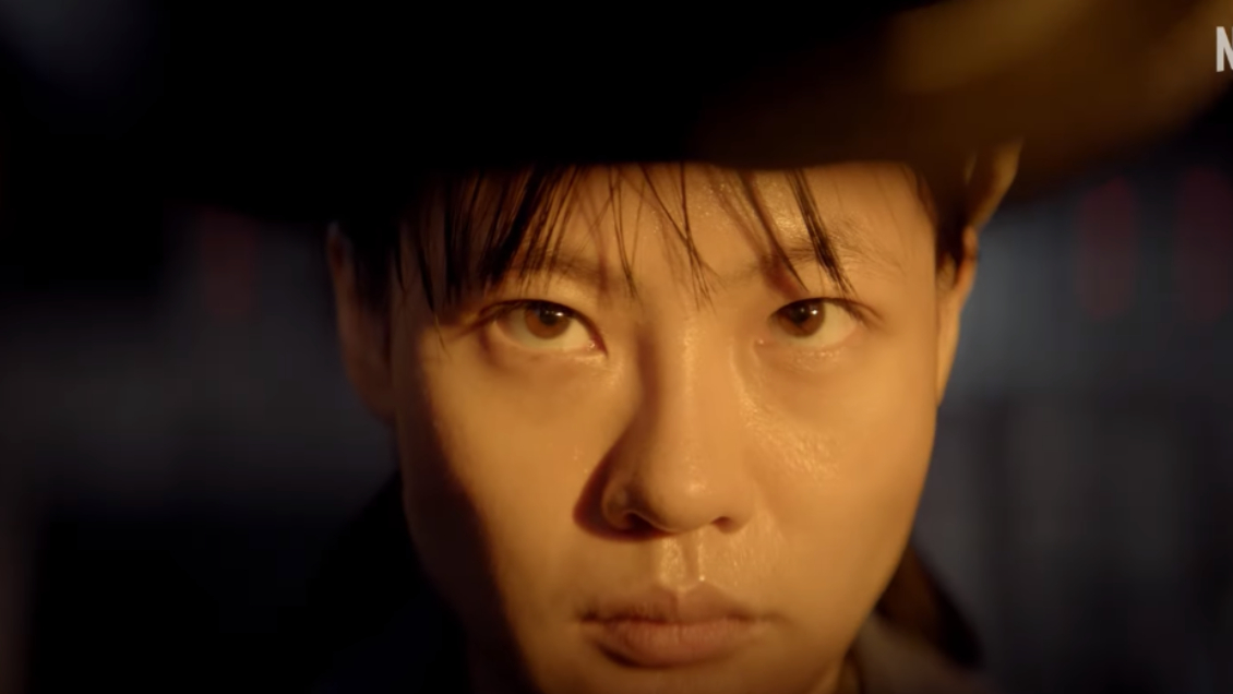 El problema de los 3 cuerpos: Creadores de 