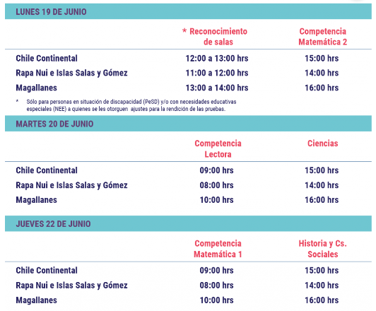 Imagen foto_00000002