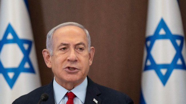 Gobierno israelí aprobó reducir trámites para acelerar expansión en territorio palestino  