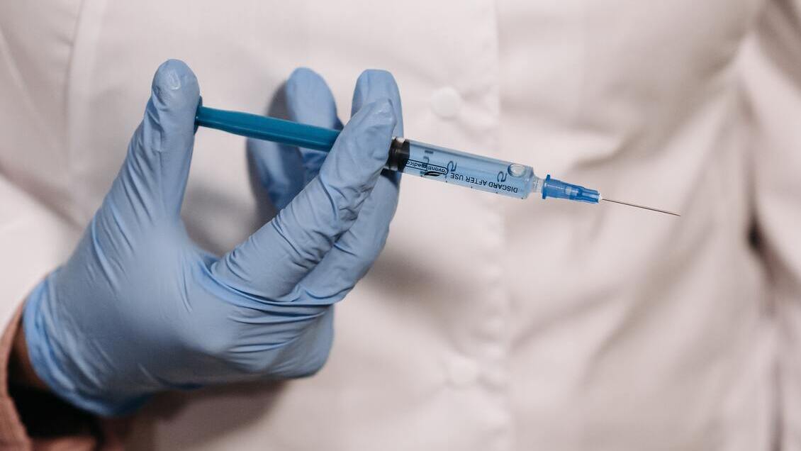 Bielorrusia aprobó el protocolo de castración química