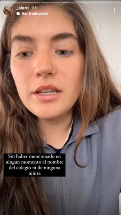 Imagen foto_00000001