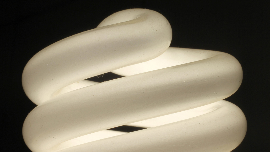 Empresas eléctricas adelantan para julio el fin de la tarifa de invierno