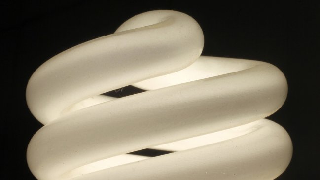 Empresas eléctricas adelantan para julio el fin de la tarifa de invierno