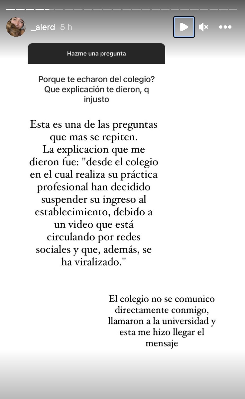 Imagen foto_00000003