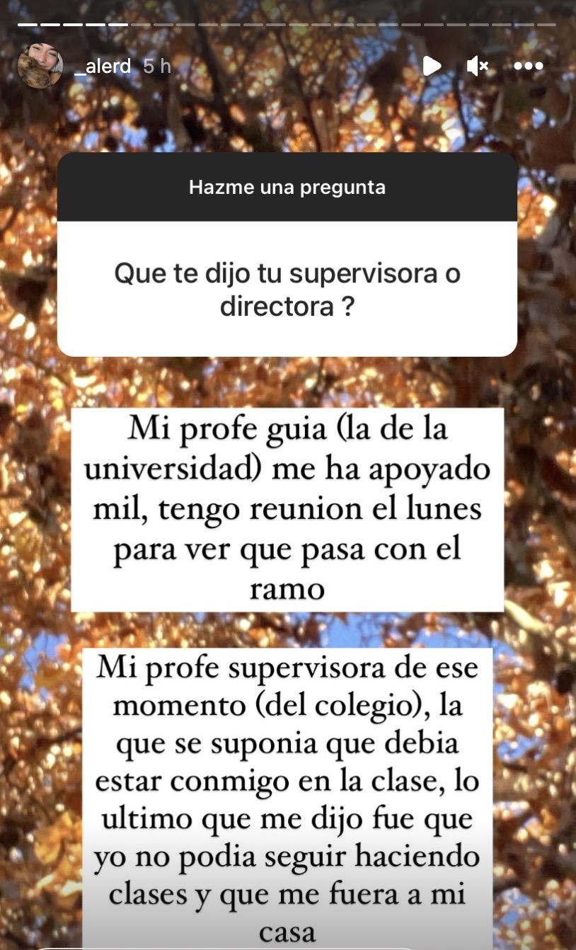 Imagen foto_00000004