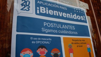  PAES de invierno: ¿Se justifica su rendición dos veces al año?  