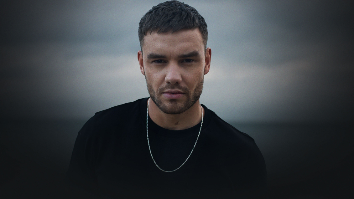 Liam Payne, exintegrante de One Direction, llegará a Chile para presentarse como solista