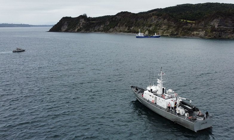 Imagen foto_00000001