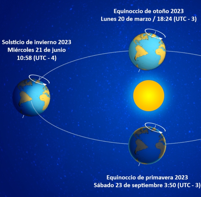 Imagen foto_00000003