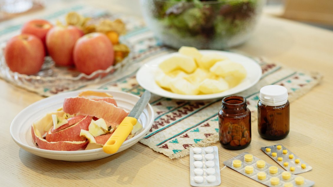 Formalizan otra vez a cuidadora acusada de drogar a adultos mayores para robarles en Quilpué