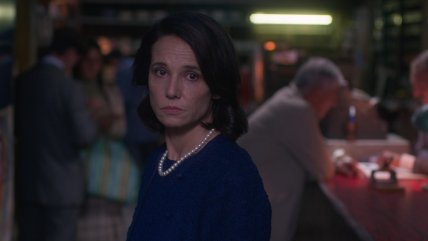   Los recomendados de Ángela Díaz: 