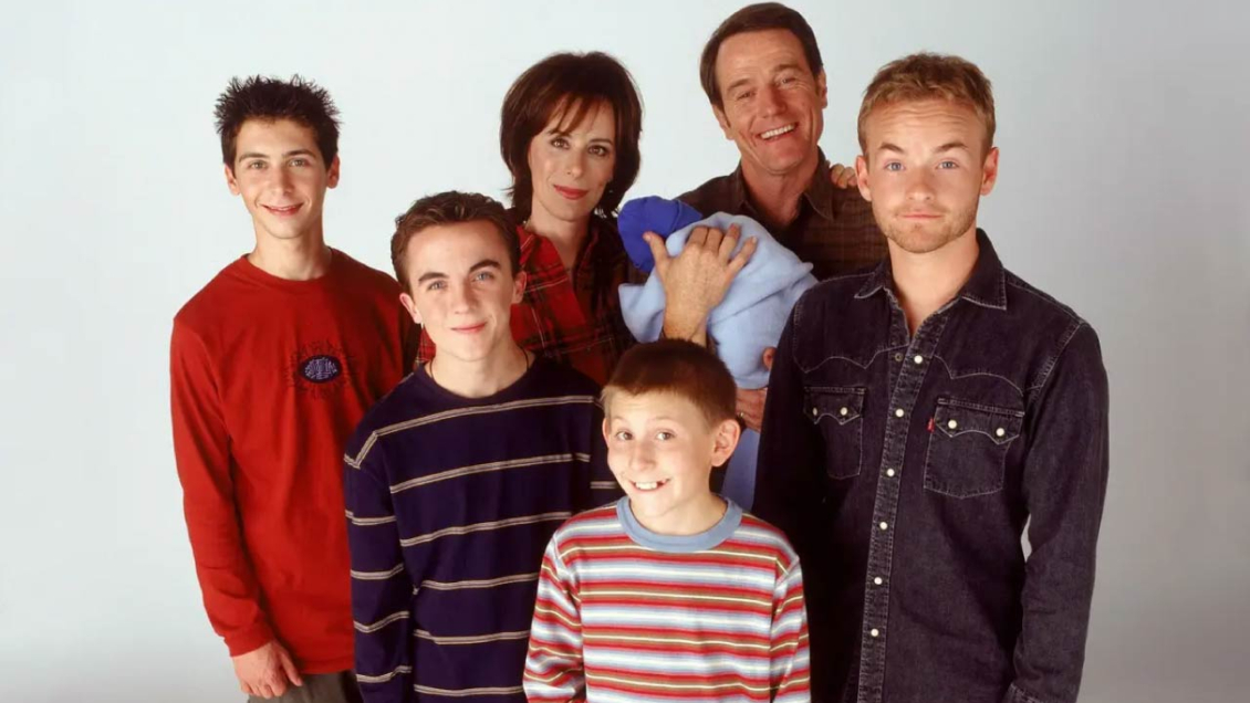 Bryan Cranston confirma que el regreso de 