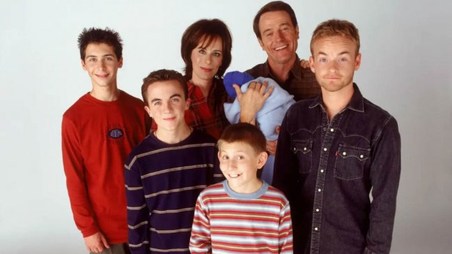 Bryan Cranston confirma que el regreso de 