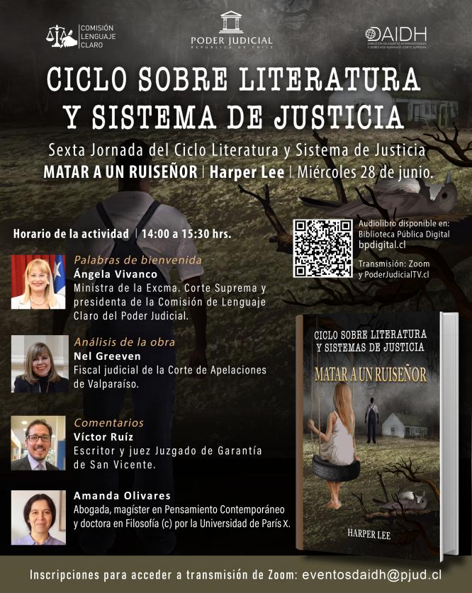 Imagen foto_00000001