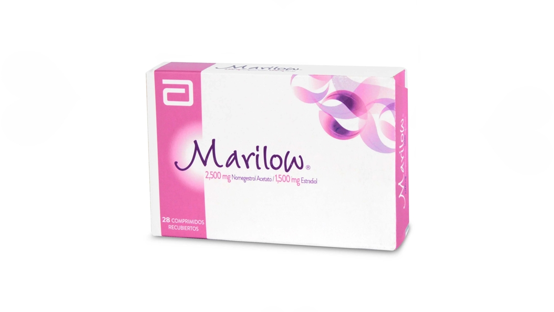 Laboratorio retiró anticonceptivo: ISP llamó a usuarias a cambiarlo