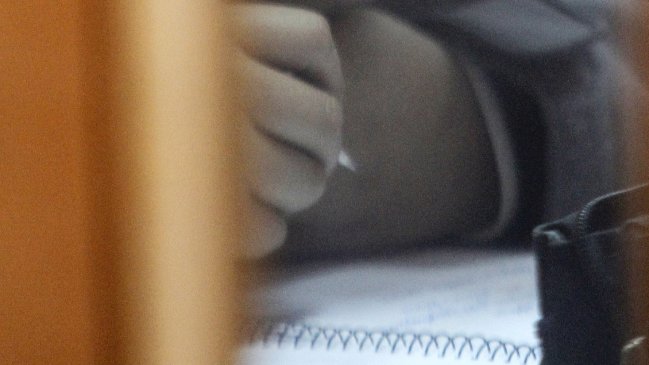 Simce 2023 se aplicará en noviembre en los cuartos básicos y segundos medios