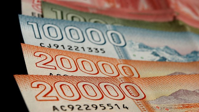  Gobierno inició el pago del aporte extraordinario de 60 mil pesos al Bono Invierno  