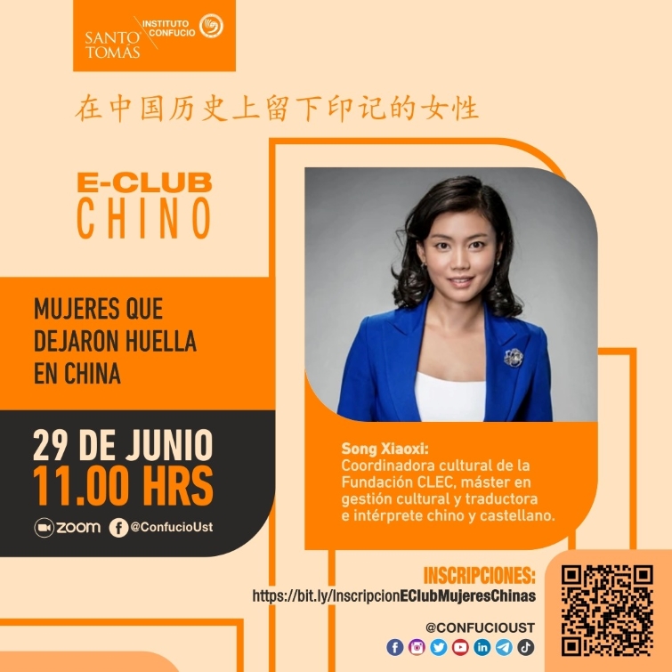 Imagen foto_00000011