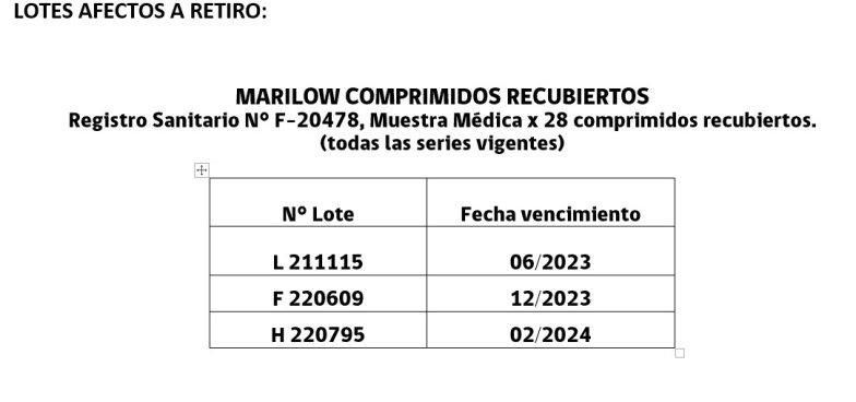 Imagen foto_00000013