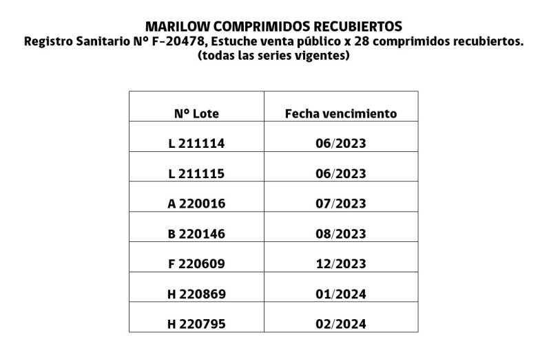 Imagen foto_00000014