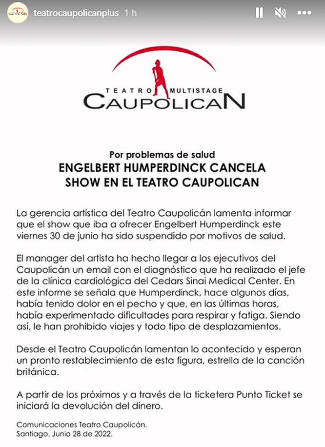 Imagen foto_00000001