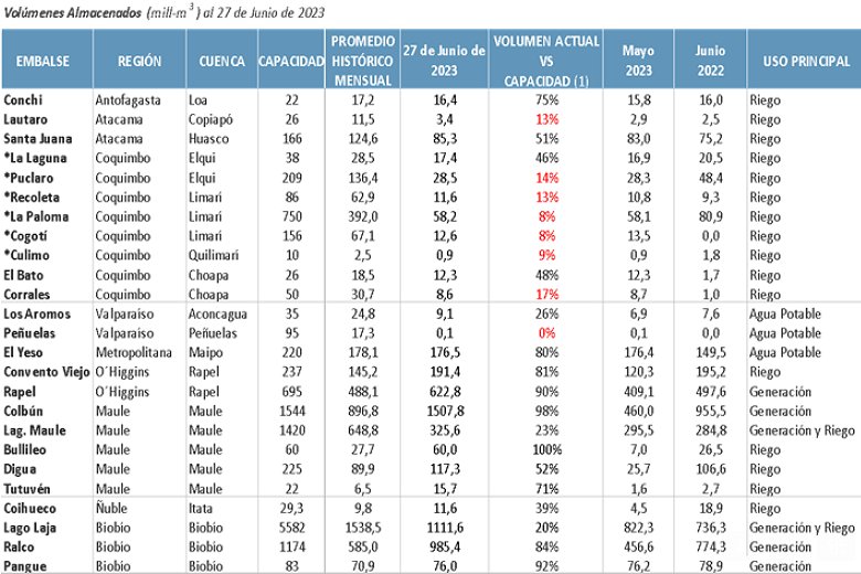 Imagen foto_00000001