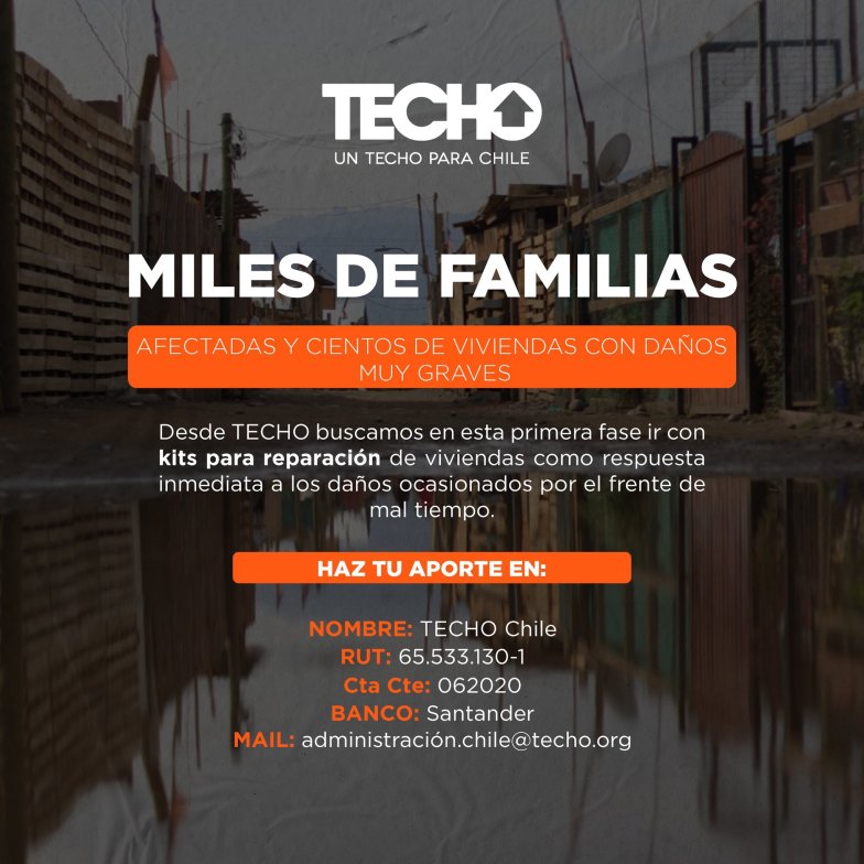 Imagen foto_00000011