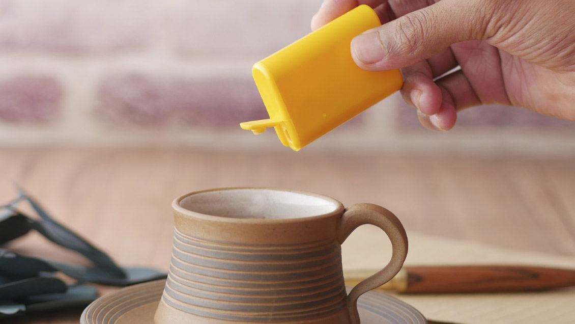 La OMS estudia considerar potencialmente cancerígeno el edulcorante aspartamo