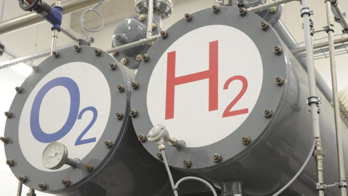 El Banco Mundial prestará 150 millones de dólares a Chile para que desarrolle el hidrógeno verde