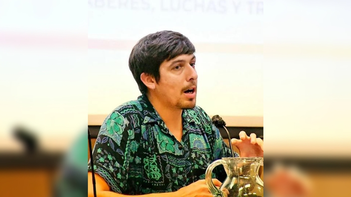 Democracia Viva: Daniel Andrade se anticipó al Tribunal Supremo y renunció a RD