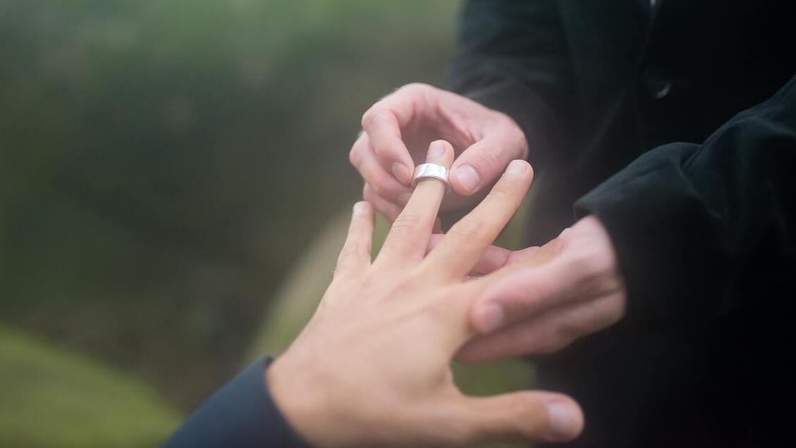 Supremo de EEUU respaldó a diseñadora que se niega a realizar webs para bodas homosexuales