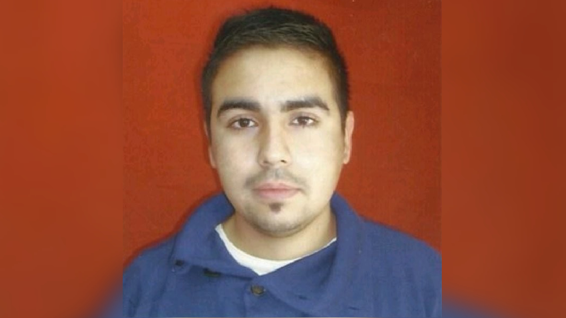 Trabajador de empresa contratista murió en la División El Teniente de Codelco