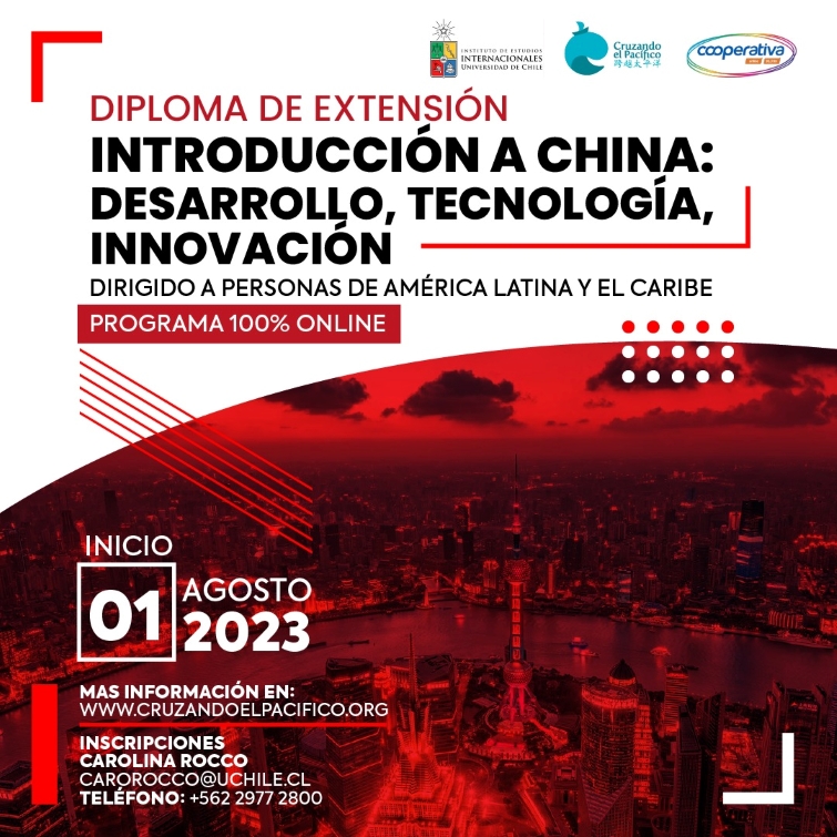 Imagen foto_00000001