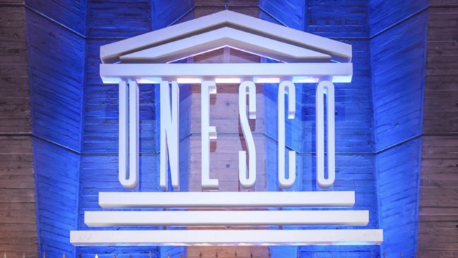   La Unesco aprobó el reingreso de EEUU, fuera desde la era Trump 