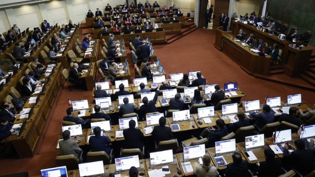 Fin del primer plazo del 