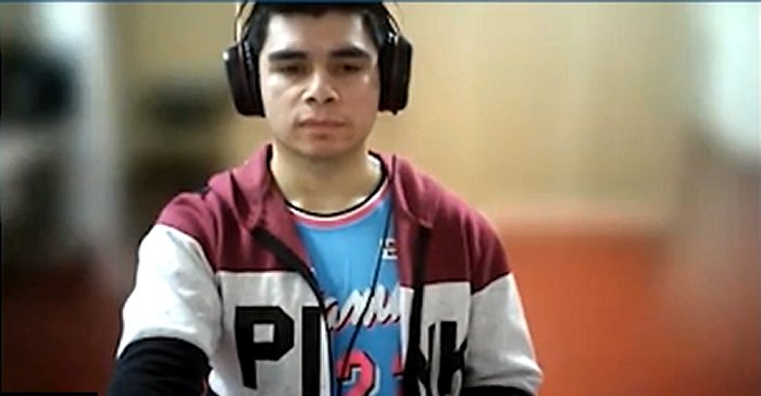 Imagen foto_00000011