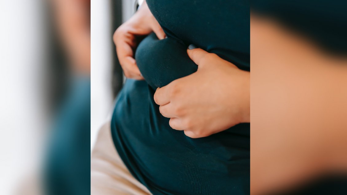 Doctora ganó 200 millones recetando ilegalmente medicamentos para bajar de peso