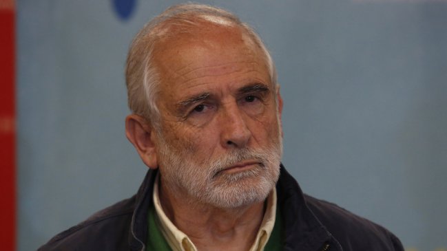 Montes lamenta que acciones de 