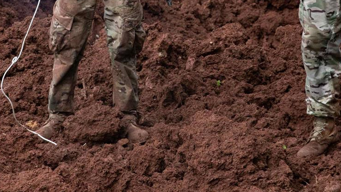 Acusado de integrar Sendero Luminoso pasará 15 años en prisión