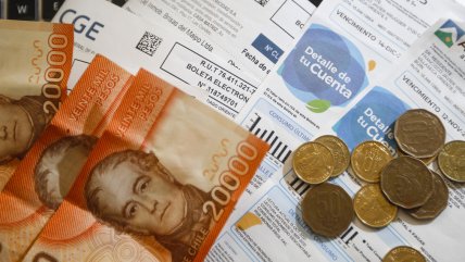  Mi Barrio Financiero: ¿Cómo salir del sobreendeudamiento?  