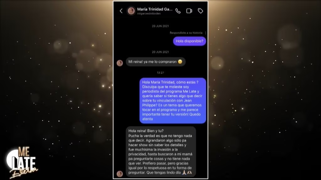 Imagen foto_00000001