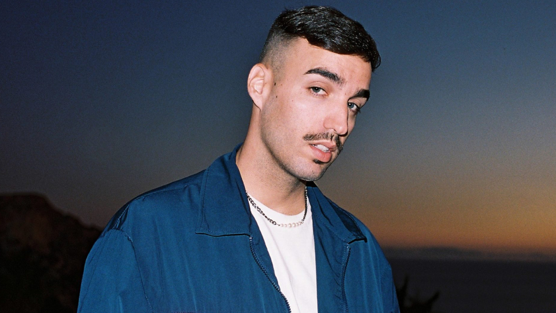 Rels B en Chile: ¿Cuándo salen las entradas a la venta?