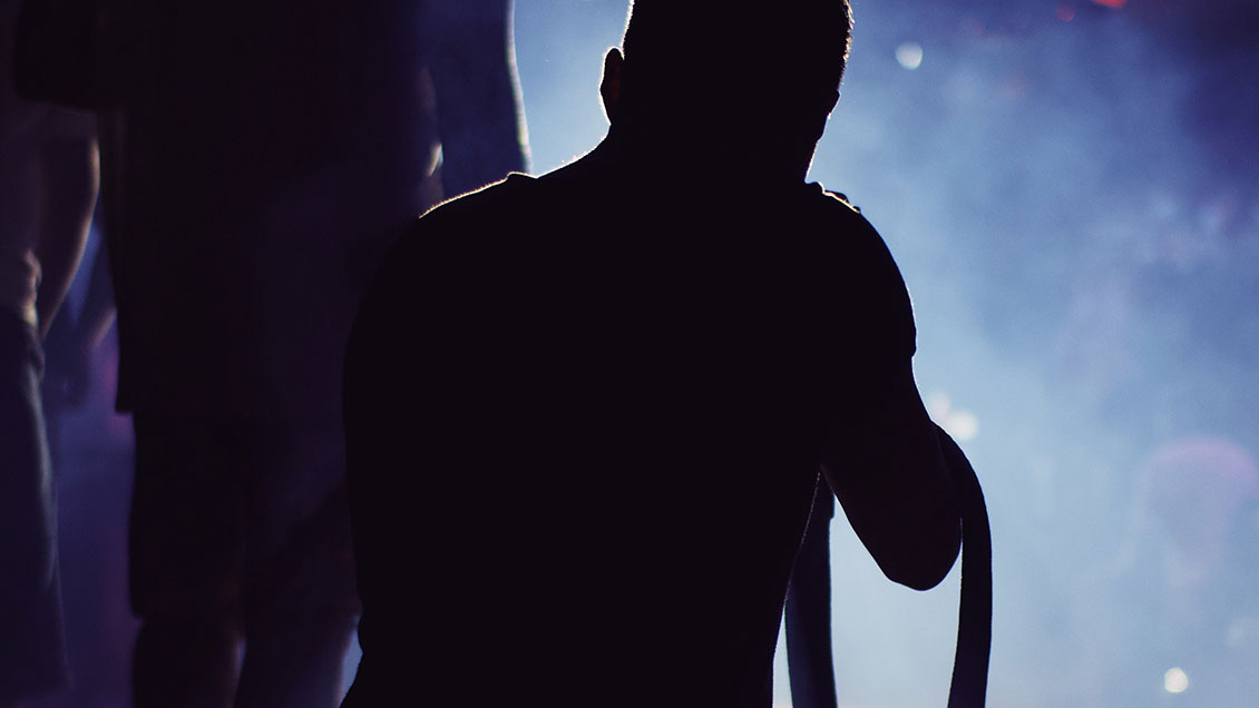 Tiroteo en Filadelfia dejó cuatro muertos y al menos ocho heridos