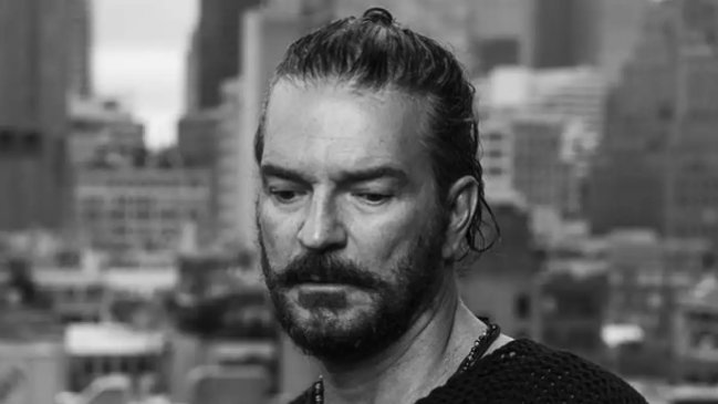 Ricardo Arjona agenda segundo concierto en el Bicentenario de La Florida