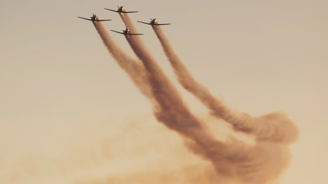 Bombardeos de Israel en operación a gran escala en Cisjordania dejan al menos tres muertos