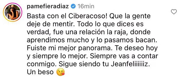 Imagen foto_00000003